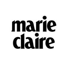 Presse Marie Claire