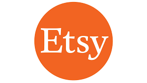 ETSY plateforme