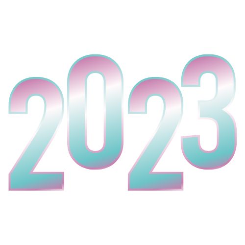 Année 2023