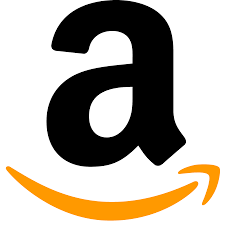 Amazon MarketPlace