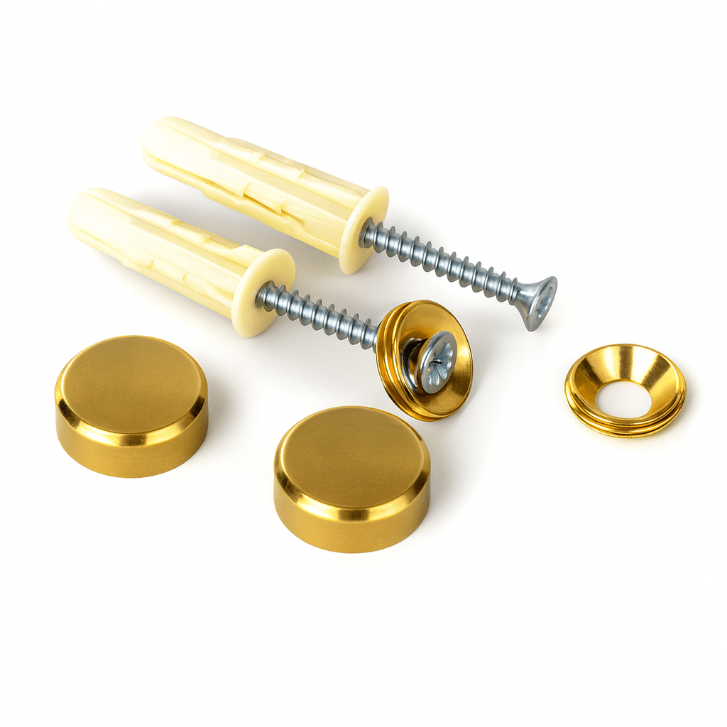 ChatGPT Image 30 sept. 2025, 15_28_56